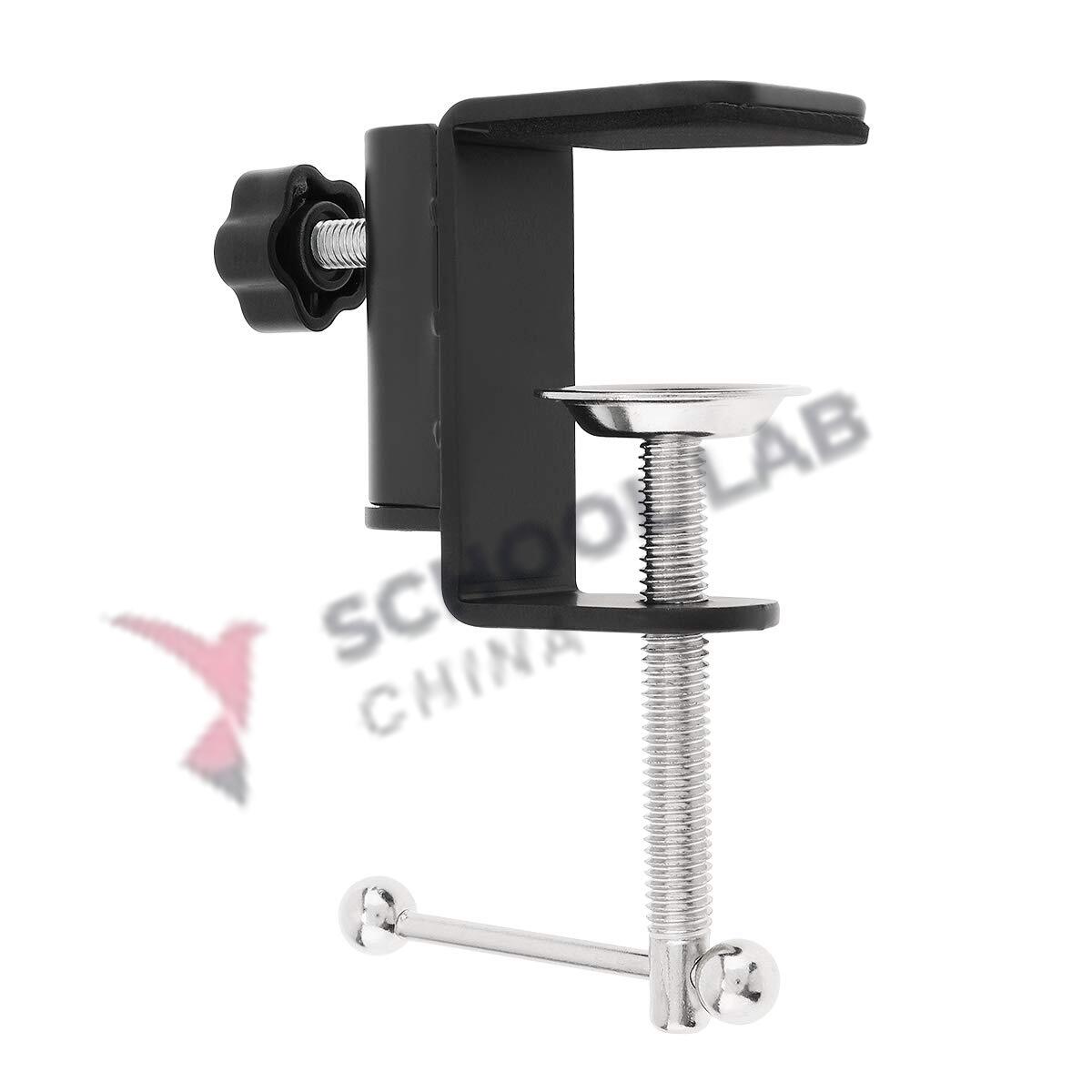 Heavy Duty Table Clamp